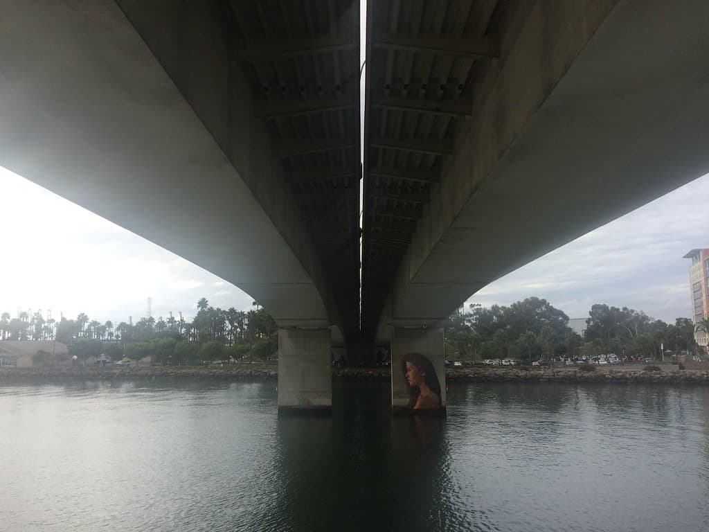 Long Beach