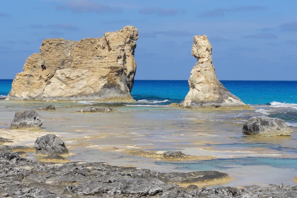 Cleopatra Beach — photo by DYKT Mohigan