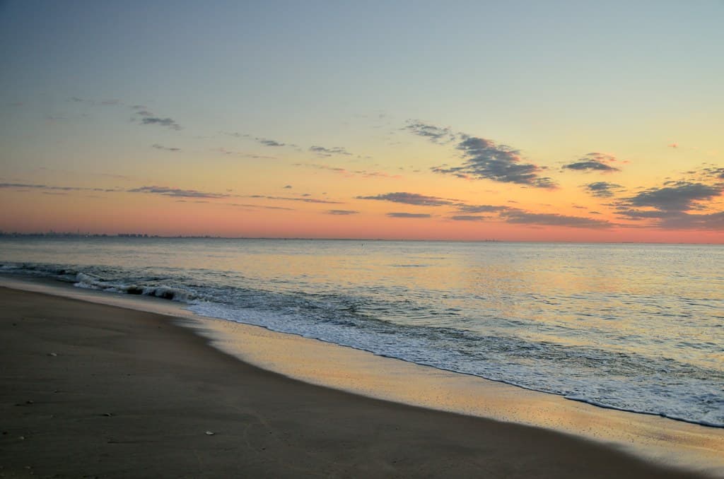 Gunnison Beach_20150731_060904_