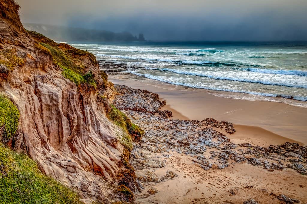 Phillip Island Instameet-99