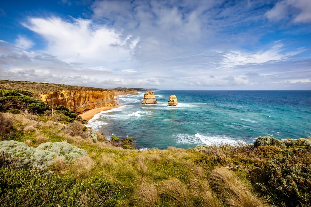 12 Apostles-7