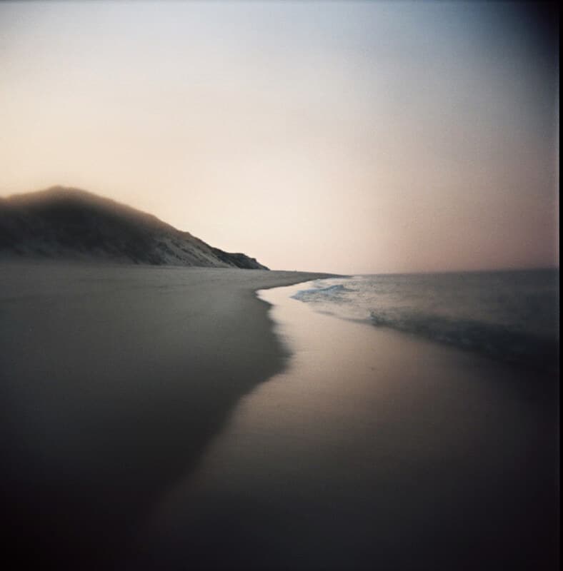 longnook beach