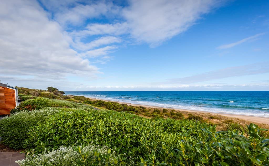 Seafarers Motel Skenes Creek-11