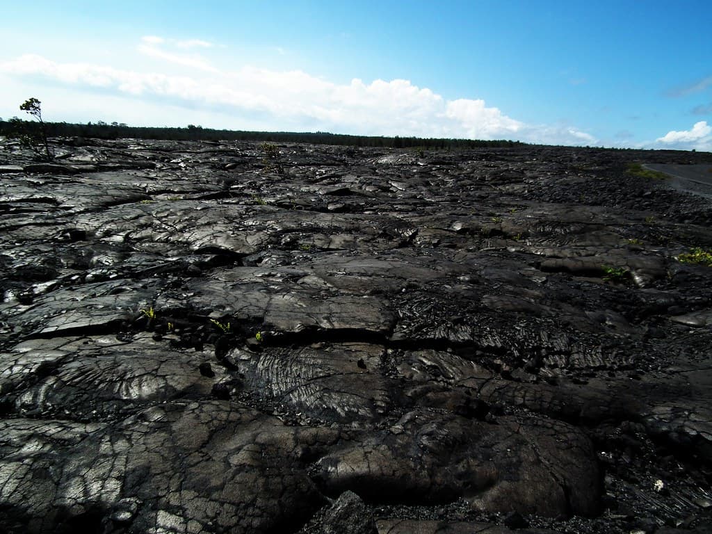 Hawaii Big Island Kona Hilo 387