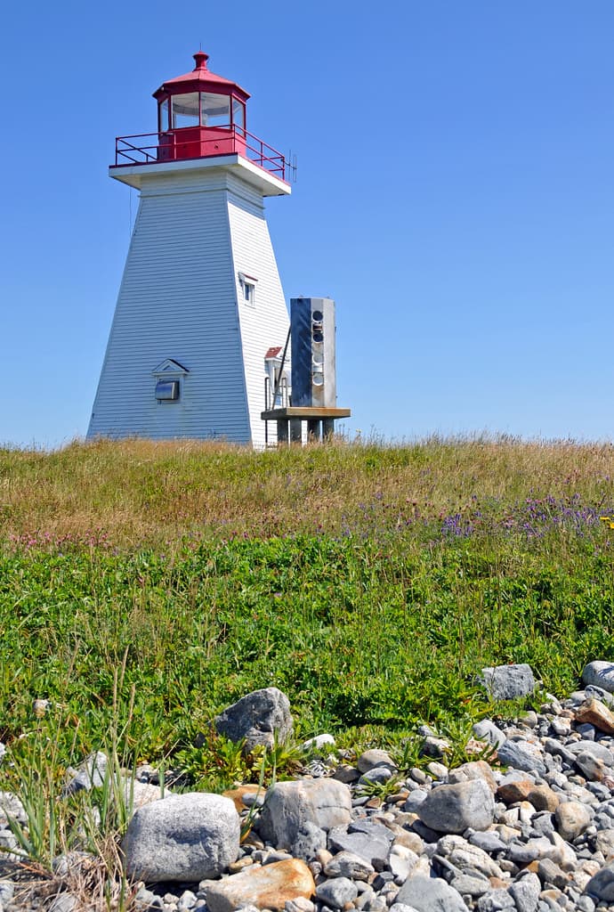 DGJ_3808 - Baccaro Lighthouse