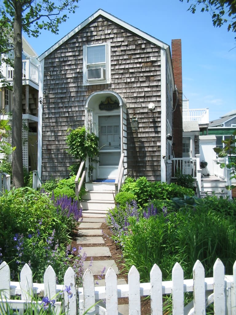 6-10 Rockport, MA 041