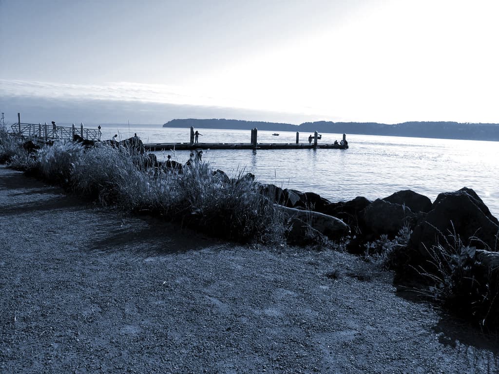 Mukilteo