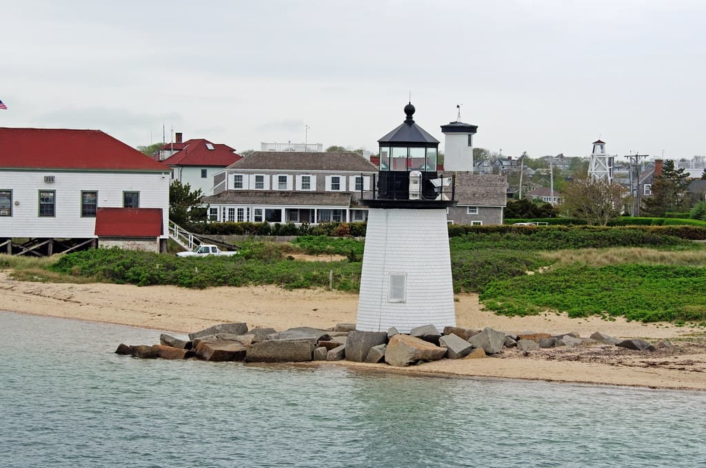 Pocomo Beach — photo by hatchski42gmail.com