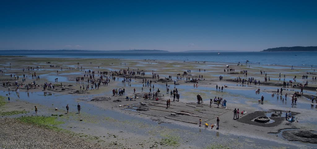 rgg_20110730_113543.jpg