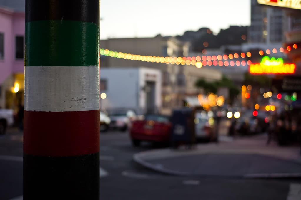 Italia