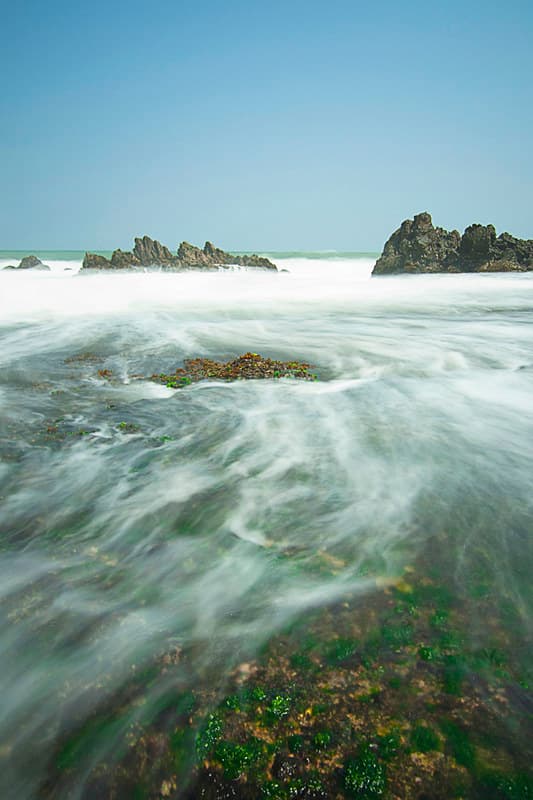 Karang Songsong