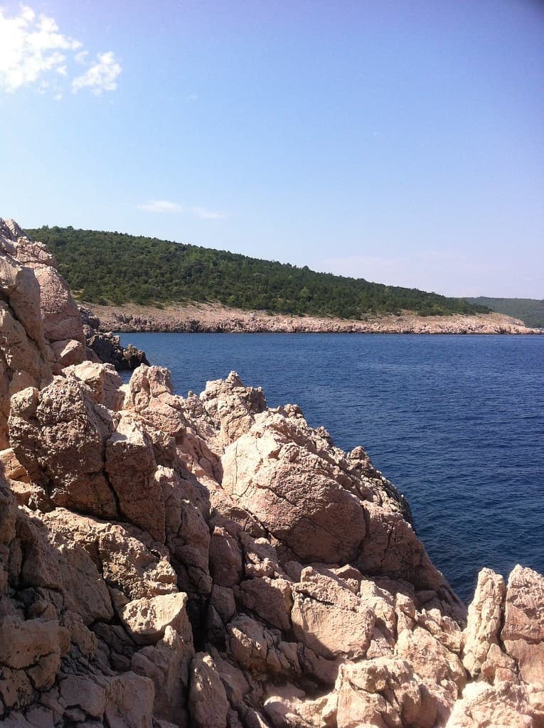 Nuluk Beach — photo by kereszte