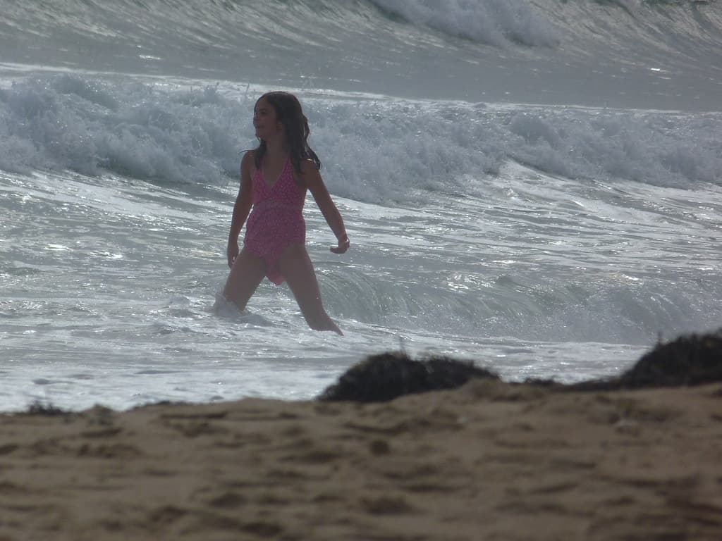 Misquamicut