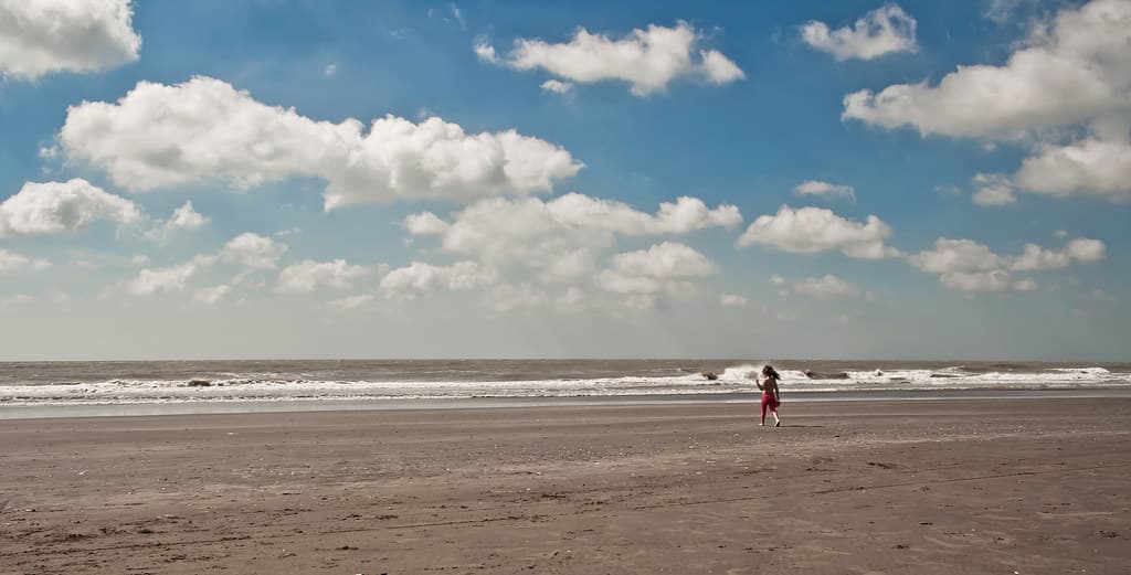 Costa del Este