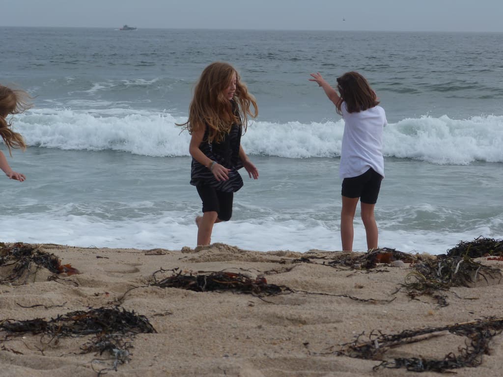 Misquamicut