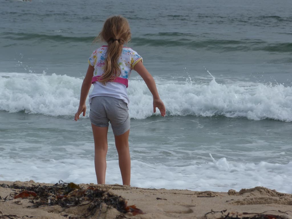 Misquamicut