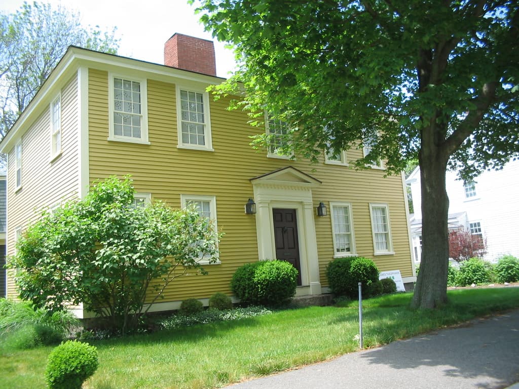 6-10 Rockport, MA 073