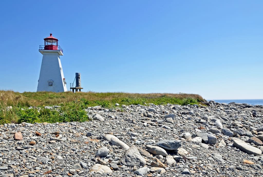 DGJ_3809 - Baccaro lighthouse