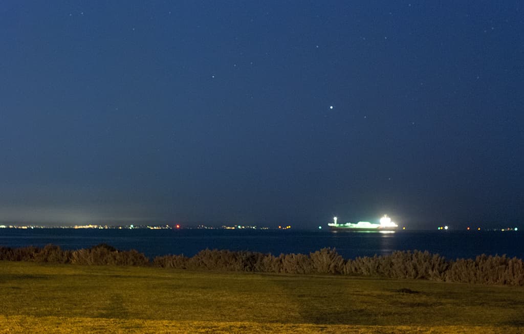 Canopus