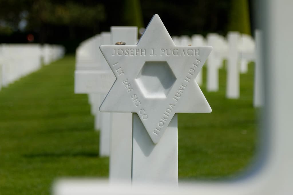 Remembrance
