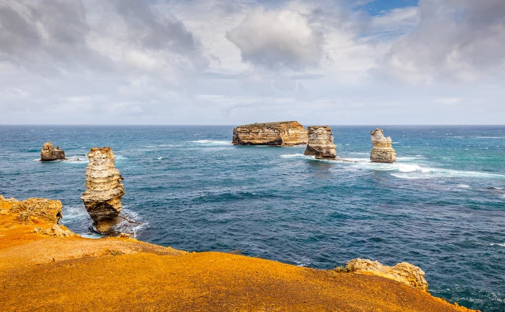 Bay Of Islands-2