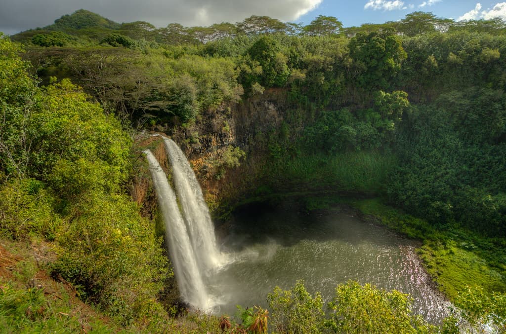 Hawaii HDR 2013-09-29 (10)