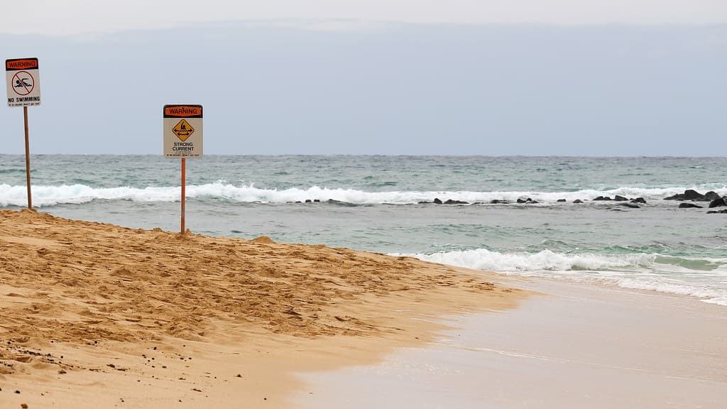Poipu Beach, Koloa (502727)