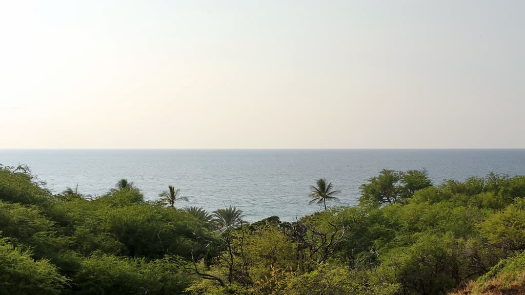 Hapuna Beach State Recreation Area, Waimea (504676)