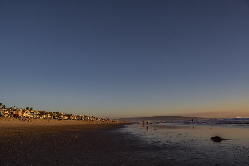 On The Beach 2013 10 05 01