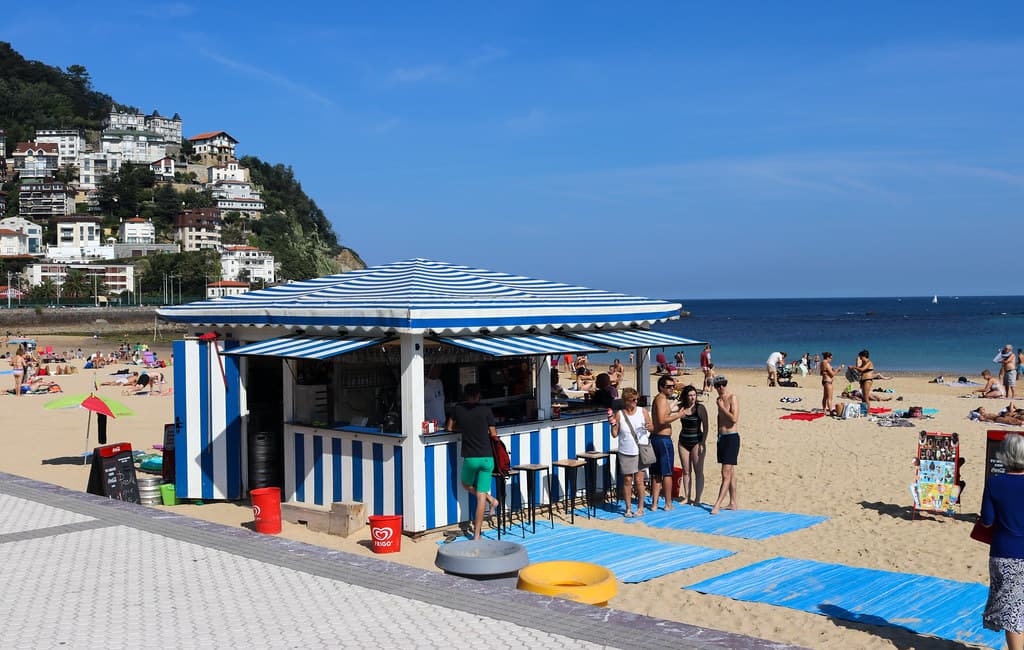 Setembre_0225