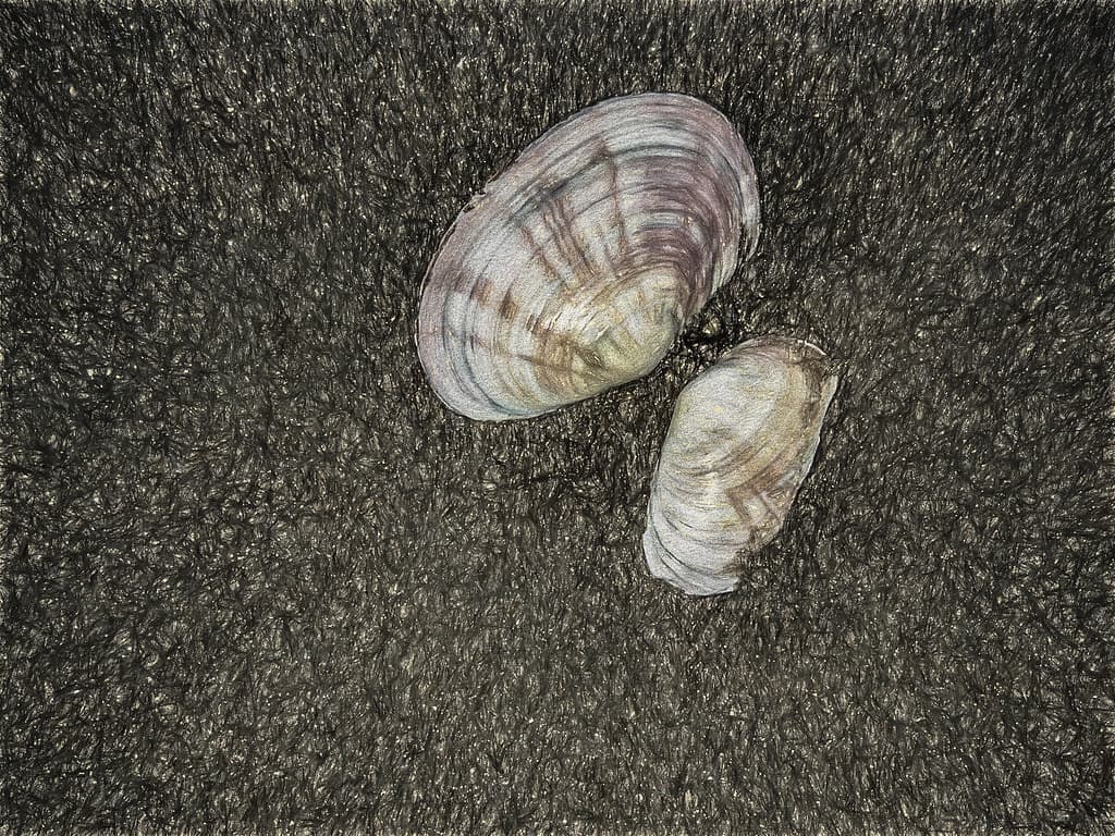 Left Behind (p)