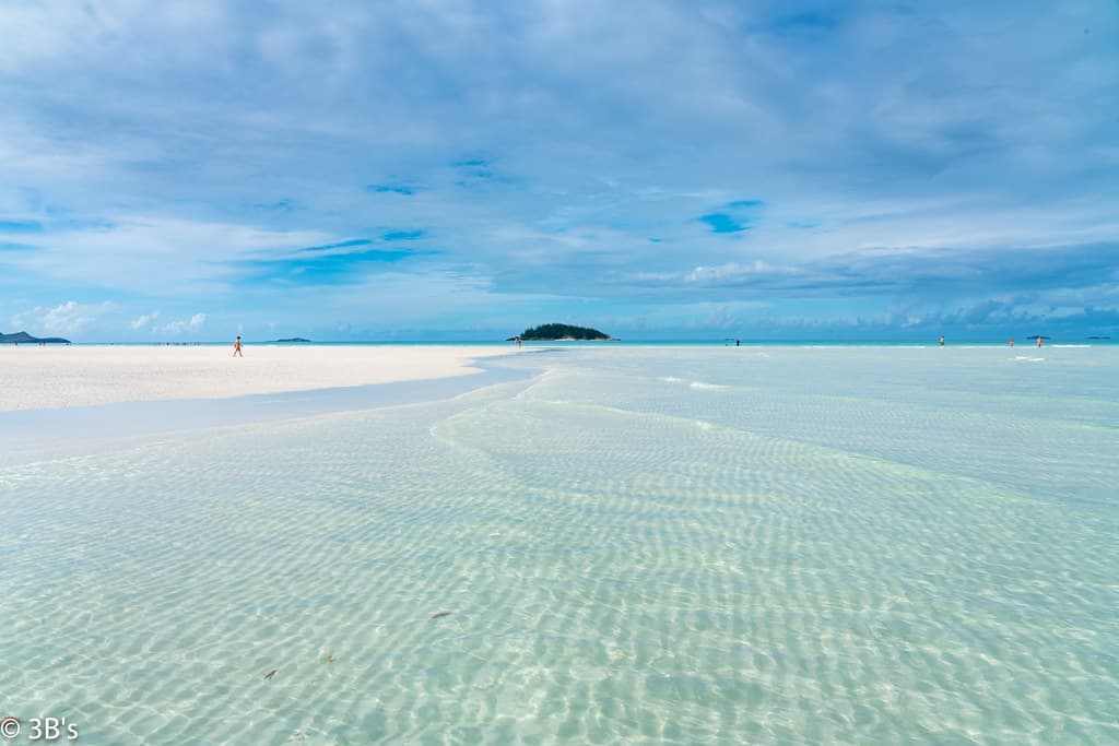 Ripples