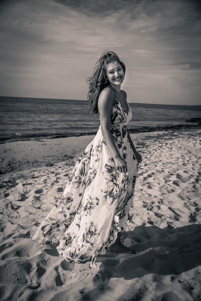2019 Glitz-367