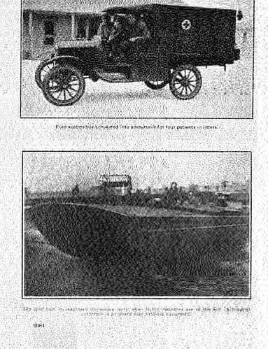 This image is taken from United States Naval Medical Bulletin Vol. 13, Nos. 1-4, 1919