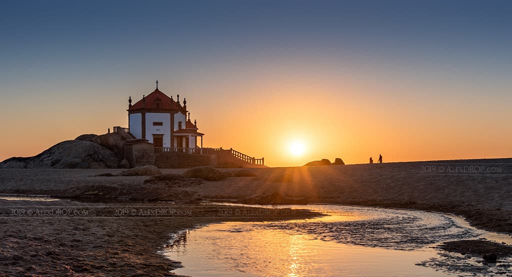 Miramar Beach