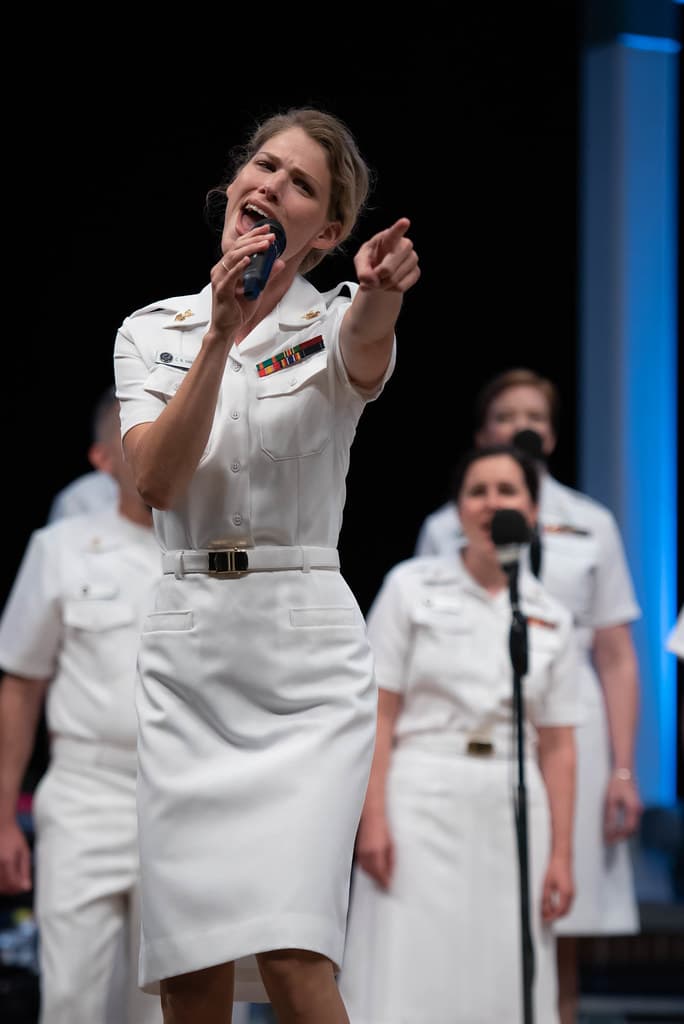 1908030N-WV624-048