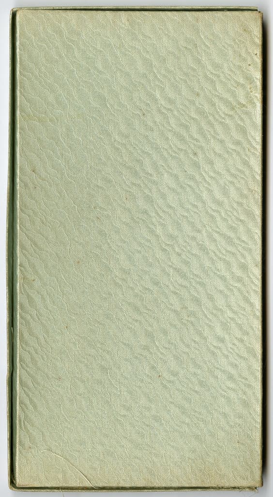 Free Booklets Paper Texture Cards Tickets Invitations Menus Royal Memorabilia IM0281