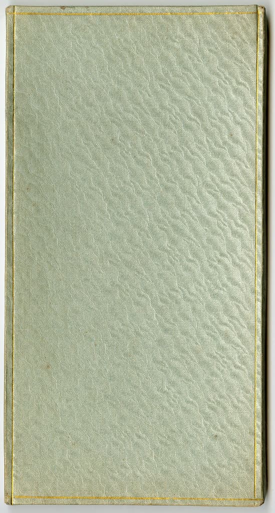 Free Stock Paper Texture Booklets Cards Tickets Invitations Menus Book Royal Memorabilia Tickets Silk IM0266