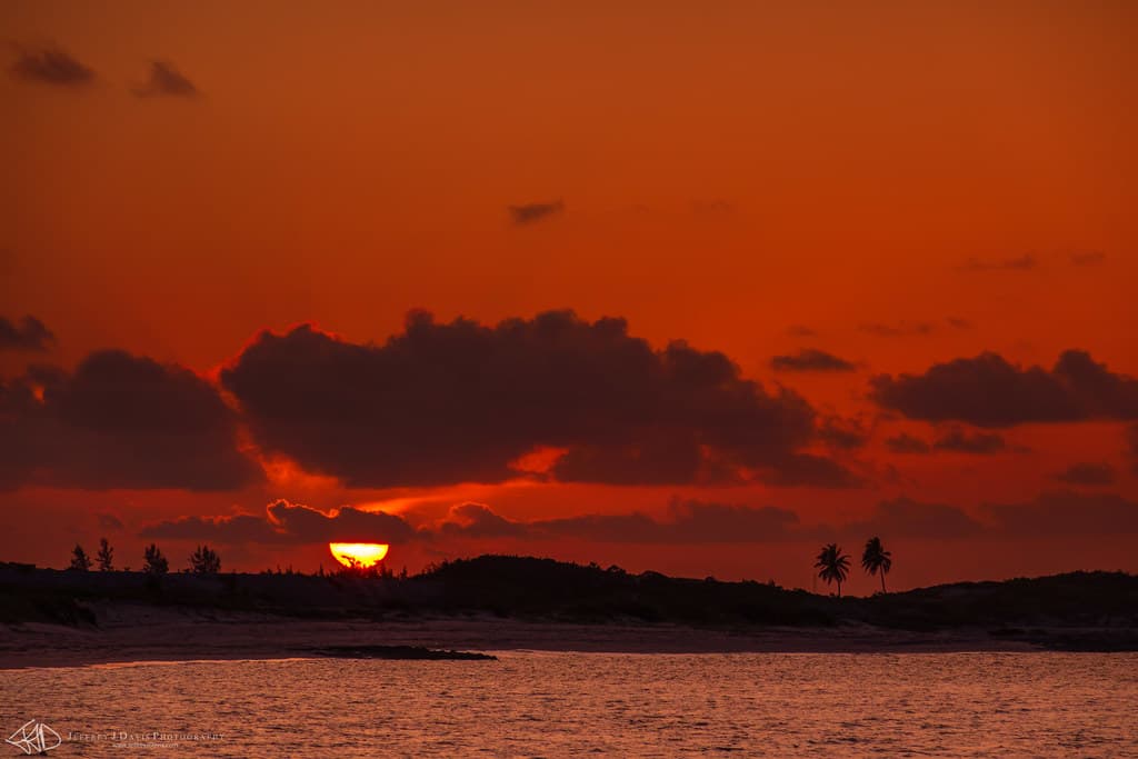 Farmer’s Hill Beach — photo by JeffreyJDavis