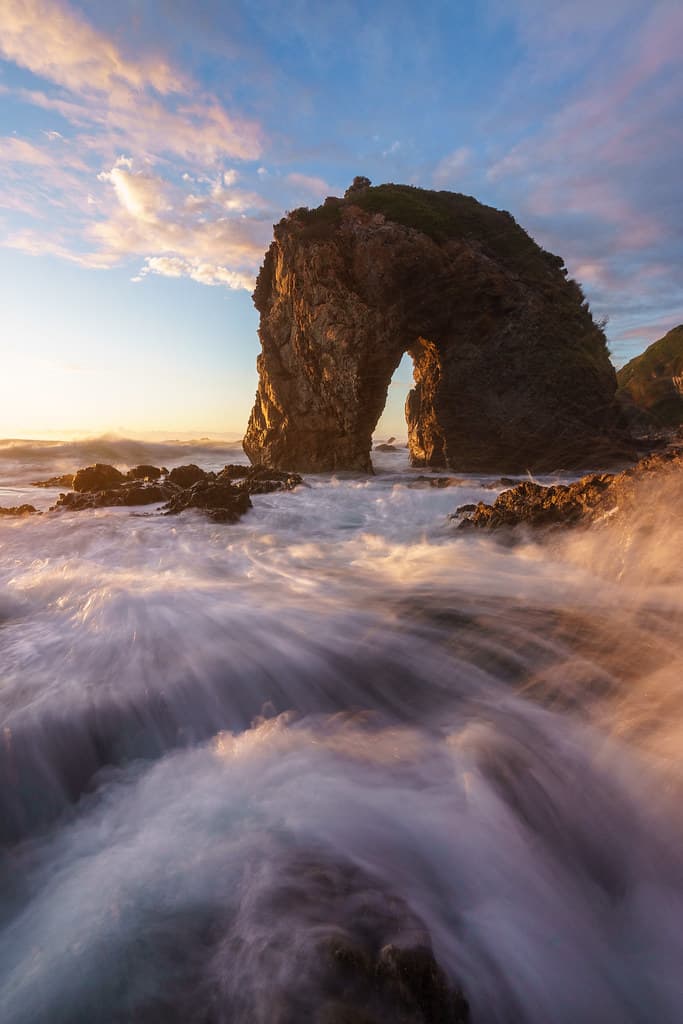 bermagui-nsw-142-Edit.jpg