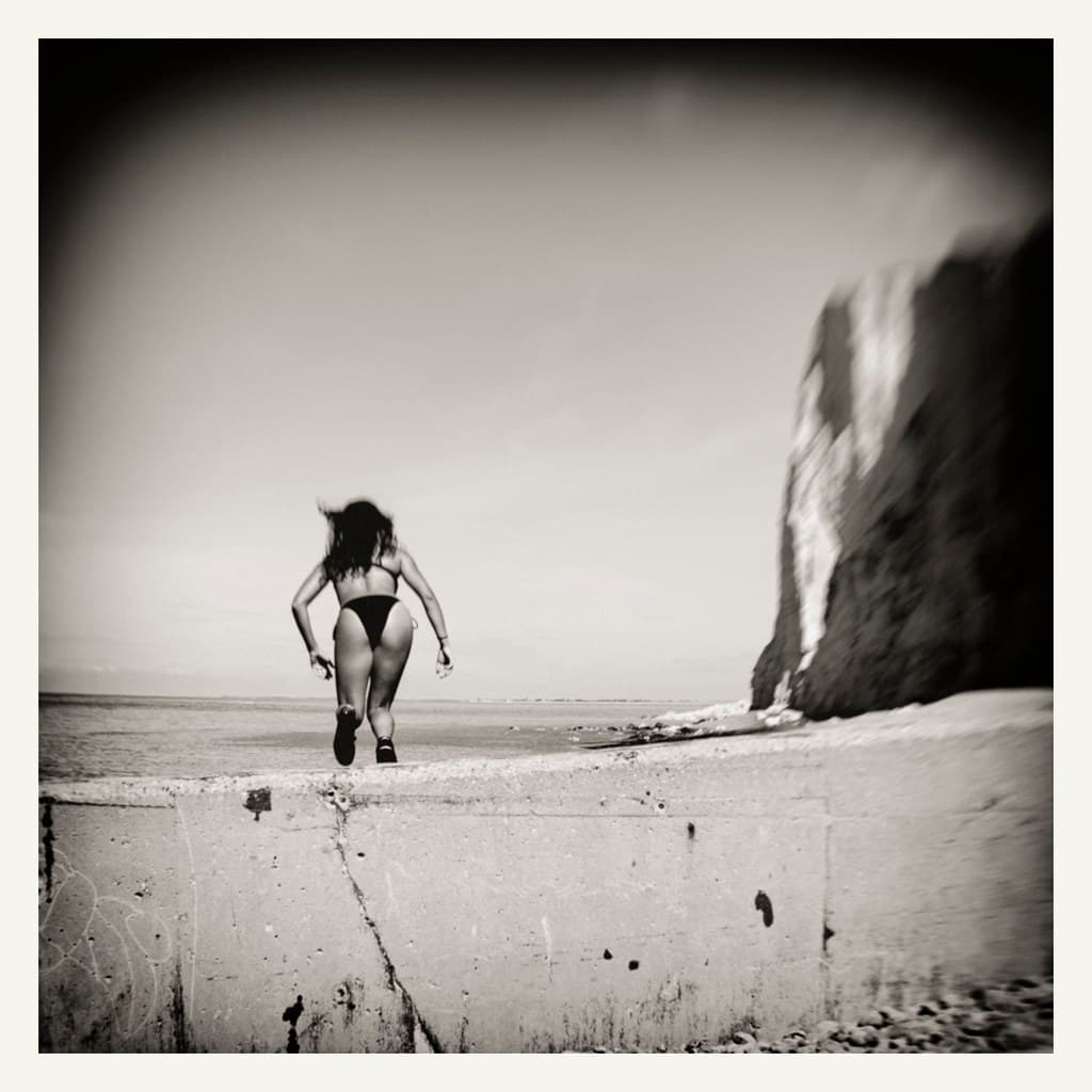 Juste un instant #04