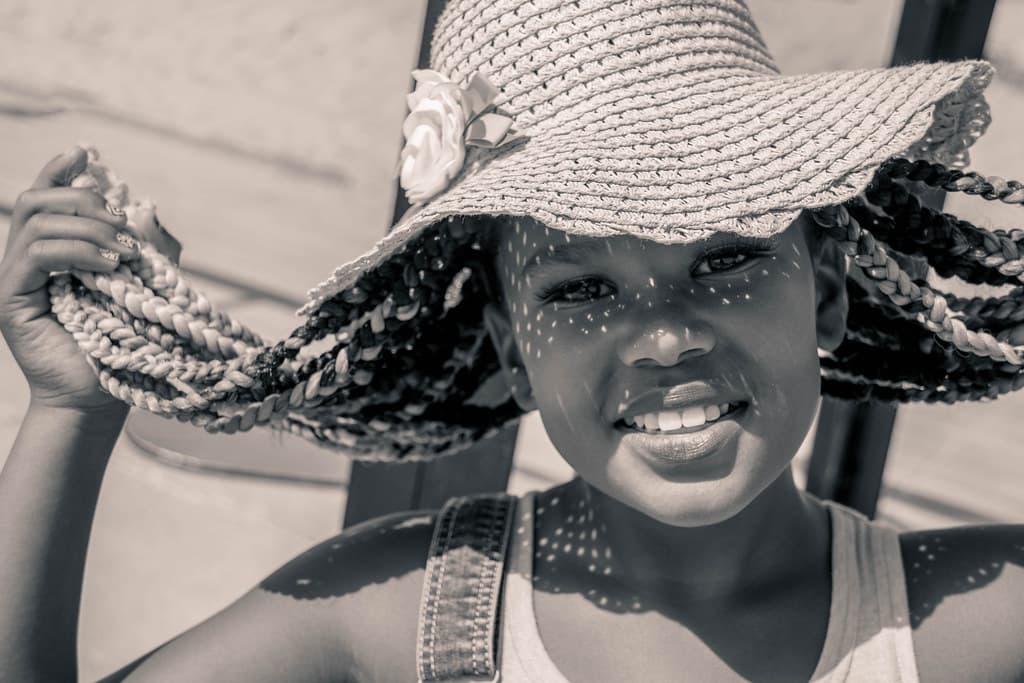 2019 h Beach-Little-293