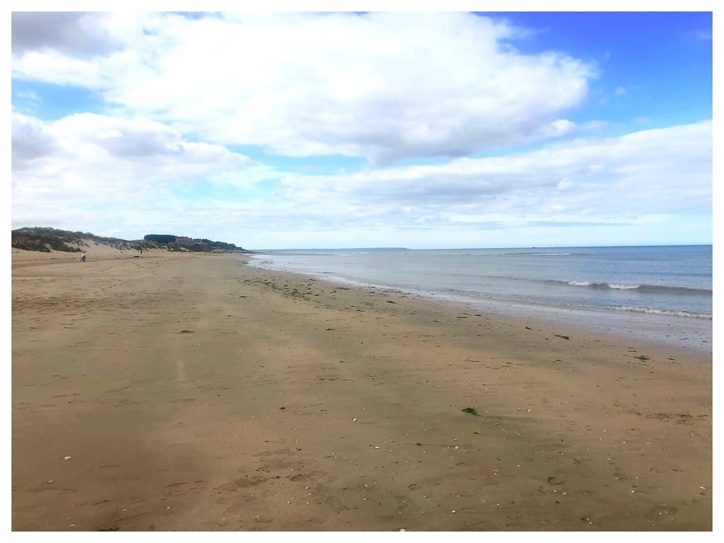 Utah Beach