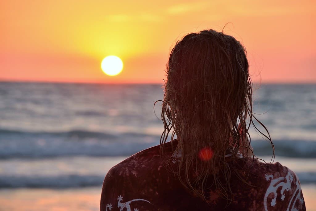 Australia_76_Broome