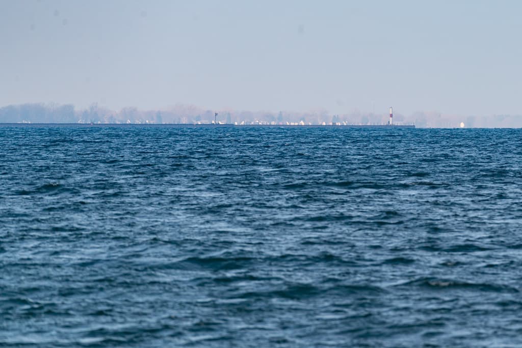 NorthernEscape-4042.jpg