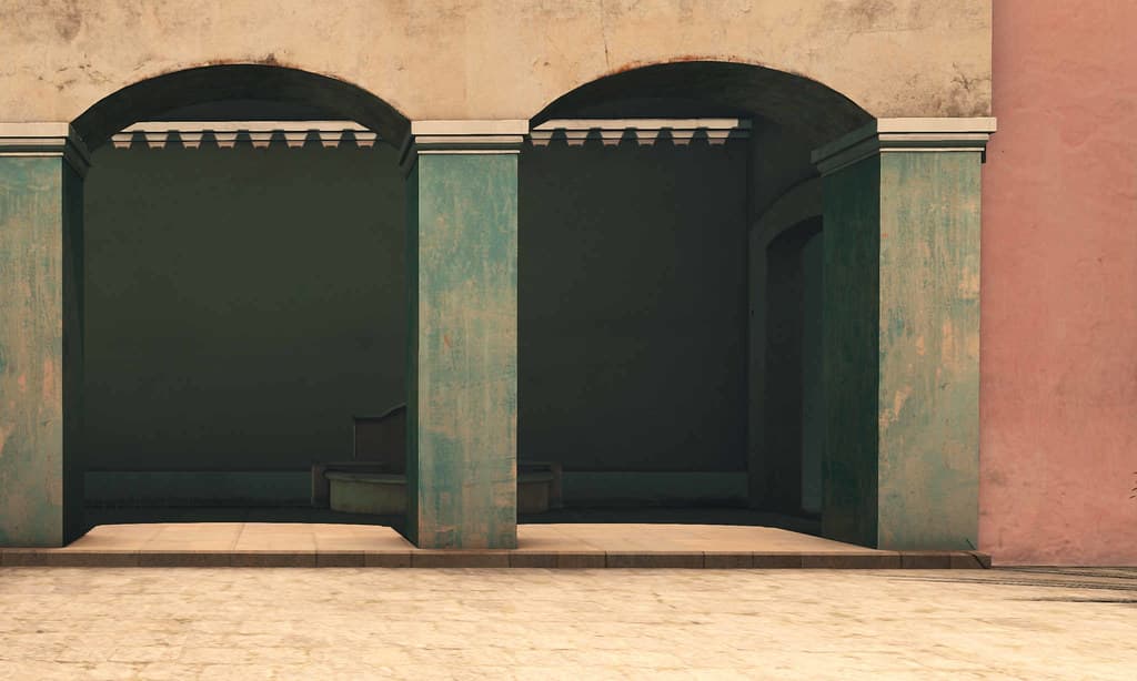 City details 1