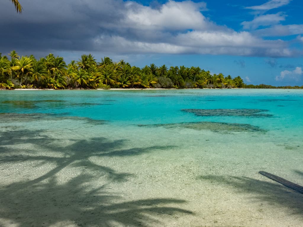 Fakarava (2 sur 4)