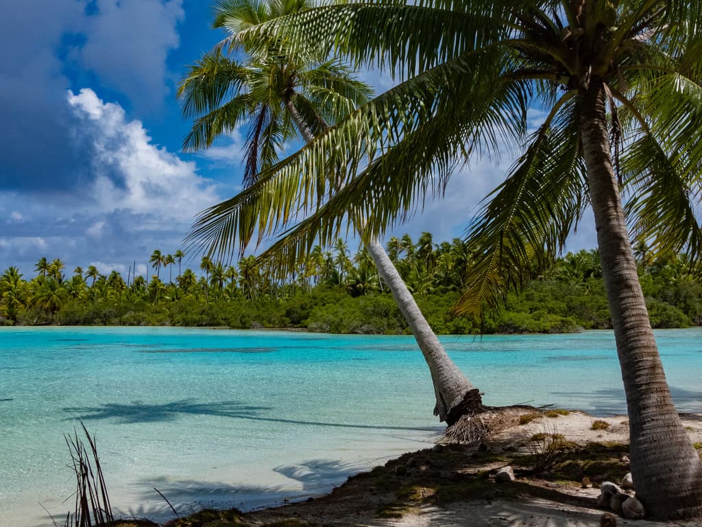 Fakarava (3 sur 4)