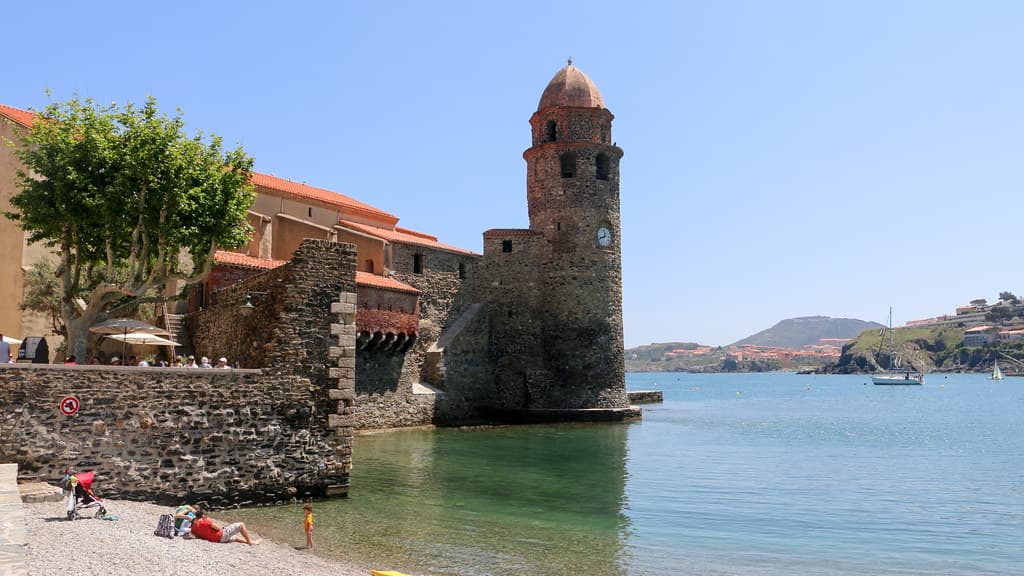 Occitanie_0274