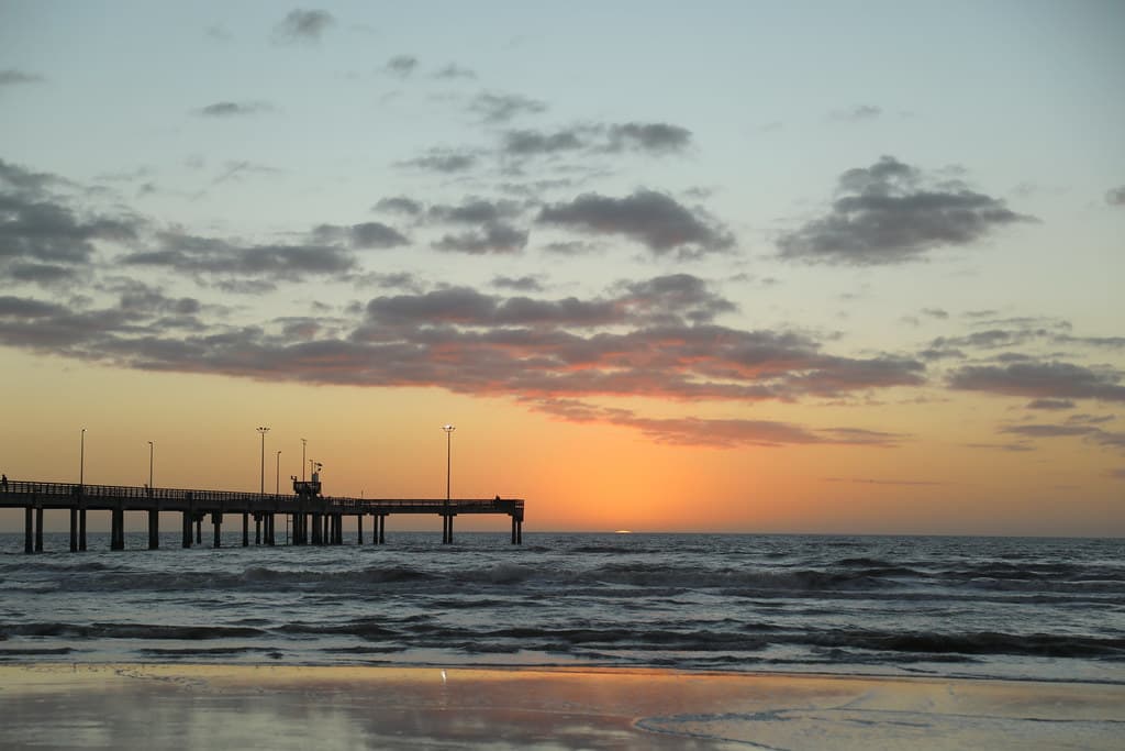 sunrise_bob_hall_pier_5Div6127